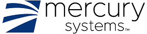 Mercury Systems Mercury Systems