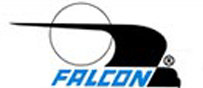 FALCON FALCON
