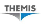 THEMIS COMPUTER THEMIS COMPUTER