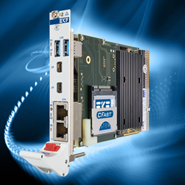 PC3-ALLEGRO��C41-CFAST