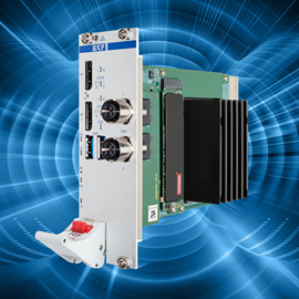 PC7-FESTIVAL, P82-GBE and P01-M12