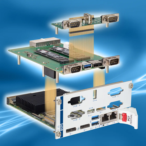 PC7-FESTIVAL �� C32-FIO