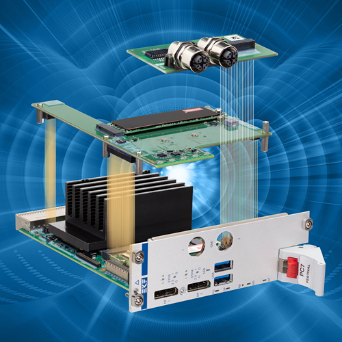 PC7-FESTIVAL, P82-GBE and P01-M12