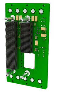 1SVX302AMP-1X31