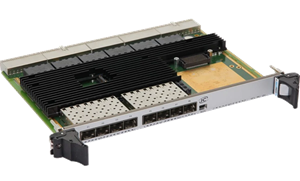 ComEth4050e/T4050e