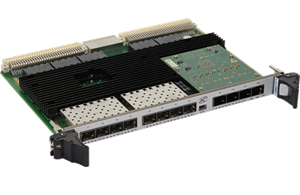 ComEth4070e/T4070e