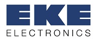 EKE Electronics EKE Electronics