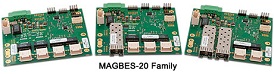 MAGBES-20