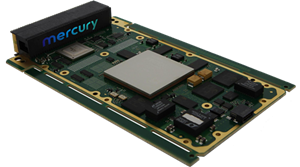 VCP-2867