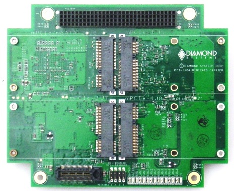 E104MPE
