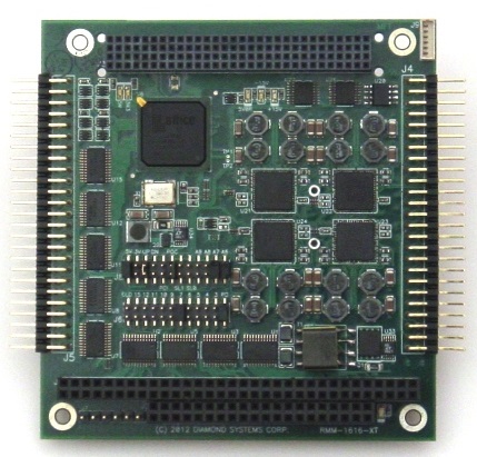 RMM1616AP