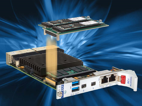C48-M2overCPU_CarrierCard