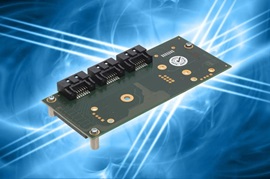 C43-SATA