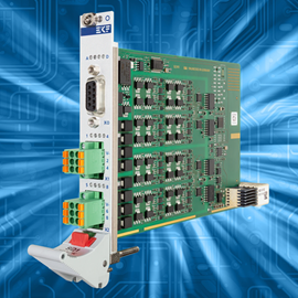 SQ1-TRACK
