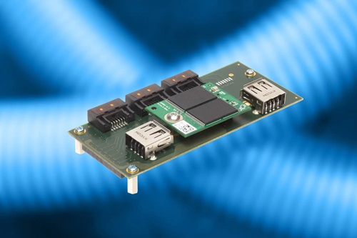 C43-SATA