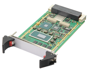IC-INT-VPX3l