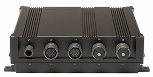MAXBES-M44C1