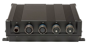 MAXBES-M44C1