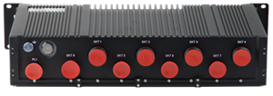 PIP46R-GPU3