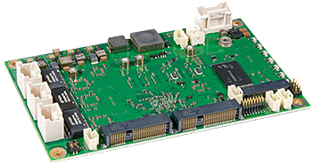 microGUARD
