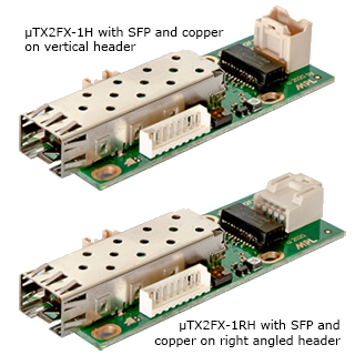 microTX2FX
