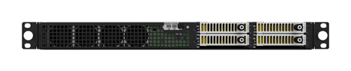 RES-X08-1U-22IN