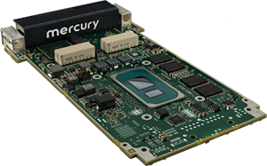 SBC3515-S