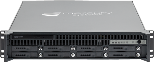 RES-AI-XR6-2U-8DR-21IN