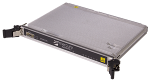 SFM6105